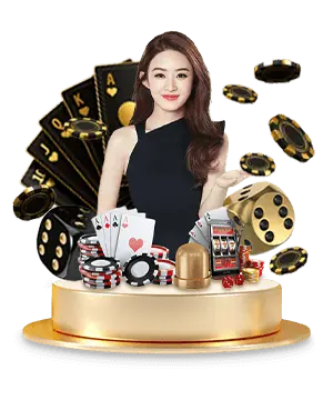 Giới thiệu hệ thống nội dung và thương hiệu Hello88