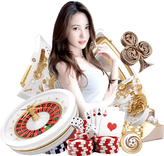 Câu hỏi thường gặp Hello88